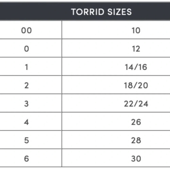 Torrid Chiffon Kimono Top Black Floral Print Fringe Open Sheer Plus Size 1X 2X - Picture 2 of 10